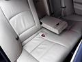 BMW 535 2013 года за 11 000 000 тг. в Алматы – фото 19