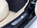 BMW 535 2013 года за 11 000 000 тг. в Алматы – фото 20
