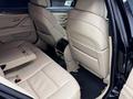 BMW 535 2013 года за 11 000 000 тг. в Алматы – фото 21