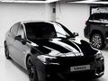 BMW 535 2013 года за 11 000 000 тг. в Алматы – фото 2
