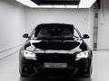 BMW 535 2013 года за 11 000 000 тг. в Алматы