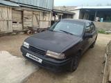 Opel Vectra 1992 года за 550 000 тг. в Тараз