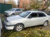 Toyota Corona 1996 года за 1 500 000 тг. в Риддер