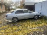 Toyota Corona 1996 года за 1 500 000 тг. в Риддер – фото 4