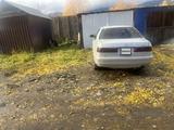 Toyota Corona 1996 года за 1 500 000 тг. в Риддер – фото 3