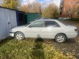 Toyota Corona 1996 года за 1 500 000 тг. в Риддер – фото 2