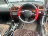 Toyota Corona 1996 года за 1 500 000 тг. в Риддер – фото 5