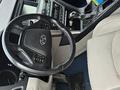Hyundai Sonata 2016 годаүшін6 500 000 тг. в Актау – фото 6