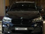 BMW X5 2014 годаfor17 999 999 тг. в Алматы