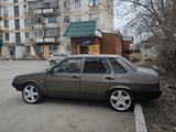 ВАЗ (Lada) 21099 2000 года за 3 200 000 тг. в Костанай – фото 4