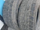 Bridgestone за 40 000 тг. в Караганда – фото 4