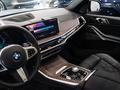 BMW X5 XDrive 40i 2024 годаfor62 371 821 тг. в Шымкент – фото 12