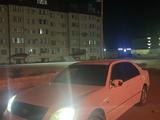 Toyota Celsior 2003 годаүшін5 000 000 тг. в Жанаозен