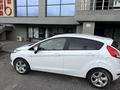 Ford Fiesta 2013 годаfor4 500 000 тг. в Алматы – фото 3