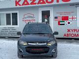 ВАЗ (Lada) Kalina 2194 2014 года за 2 500 000 тг. в Кокшетау – фото 2