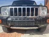 Jeep Commander 2008 годаfor7 250 000 тг. в Астана – фото 2