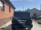 Jeep Commander 2008 годаfor7 250 000 тг. в Астана – фото 5