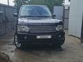 Land Rover Range Rover 2008 года за 8 500 000 тг. в Алматы