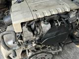 Двигатель 4G93 GDI 1.8л бензин Mitsubishi Pajero io, ИО за 10 000 тг. в Актау – фото 3