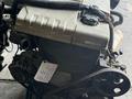 Двигатель 4G93 GDI 1.8л бензин Mitsubishi Pajero io, ИО за 10 000 тг. в Актау