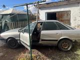 Audi 80 1988 года за 200 000 тг. в Караганда