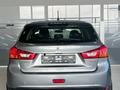 Mitsubishi ASX 2014 годаүшін5 250 000 тг. в Астана – фото 5