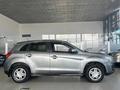 Mitsubishi ASX 2014 годаүшін5 250 000 тг. в Астана – фото 8