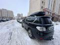 Nissan Patrol 2011 года за 10 000 000 тг. в Астана – фото 5