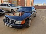 Audi 100 1994 года за 2 600 000 тг. в Кокшетау – фото 2