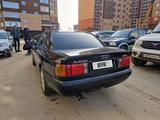 Audi 100 1994 года за 2 600 000 тг. в Кокшетау – фото 4