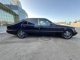 Mercedes-Benz S 320 1994 года за 2 600 000 тг. в Караганда – фото 5