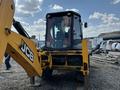 JCB  3CX 2013 годаүшін26 000 000 тг. в Кызылорда – фото 3