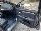 MG 350 2014 года за 2 700 000 тг. в Алматы – фото 4