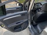 MG 350 2014 года за 2 700 000 тг. в Алматы – фото 3