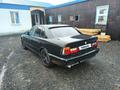 BMW 525 1990 года за 1 100 000 тг. в Макинск – фото 3