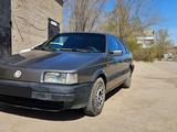 Volkswagen Passat 1993 года за 1 700 000 тг. в Кокшетау – фото 5