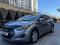 Hyundai Elantra 2013 года за 5 300 000 тг. в Шымкент