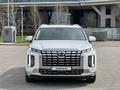 Hyundai Palisade 2023 года за 36 000 000 тг. в Алматы – фото 2