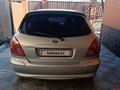 Nissan Almera 2002 года за 3 600 000 тг. в Алматы – фото 15