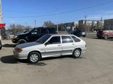 ВАЗ (Lada) 2114 2005 года за 500 000 тг. в Жезказган – фото 3