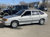 ВАЗ (Lada) 2114 2005 года за 500 000 тг. в Жезказган – фото 2
