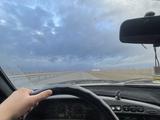 ВАЗ (Lada) 2114 2005 года за 500 000 тг. в Жезказган – фото 4