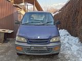 Nissan Serena 1997 года за 700 000 тг. в Алматы