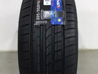 225/55R16 99W XL — Altenzo Sports Comforter + за 30 000 тг. в Алматы