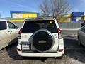 Toyota Land Cruiser Prado 2008 года за 12 500 000 тг. в Актобе – фото 4