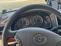 Toyota Land Cruiser Prado 2008 года за 12 500 000 тг. в Актобе – фото 7