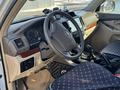 Toyota Land Cruiser Prado 2008 года за 12 500 000 тг. в Актобе – фото 6