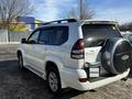 Toyota Land Cruiser Prado 2008 года за 12 500 000 тг. в Актобе – фото 5