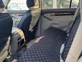 Toyota Land Cruiser Prado 2008 года за 12 500 000 тг. в Актобе – фото 8