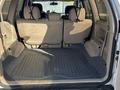 Toyota Land Cruiser Prado 2008 года за 12 500 000 тг. в Актобе – фото 9
